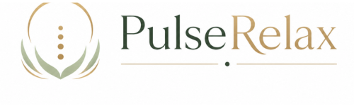 PulseRelax